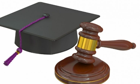 Online/Distance Learning